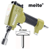 Súng bắn đinh dù Meite 2530