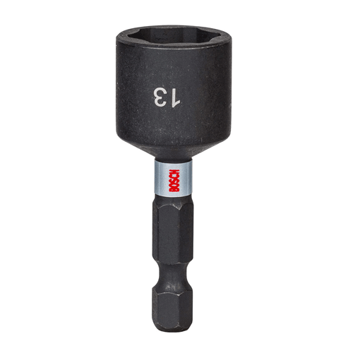  Đầu bắn tôn 13x50mm Bosch 2608522353 