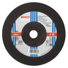  Đá mài sắt Bosch 230x6.0x22.2mm 2608600265 