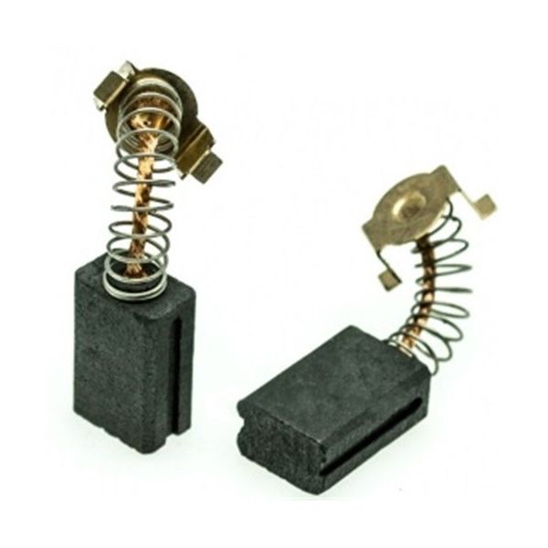  Chổi than máy GSA 1100E Bosch 2610956917 