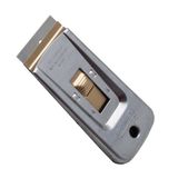  Dao sủi Stanley 28-500 