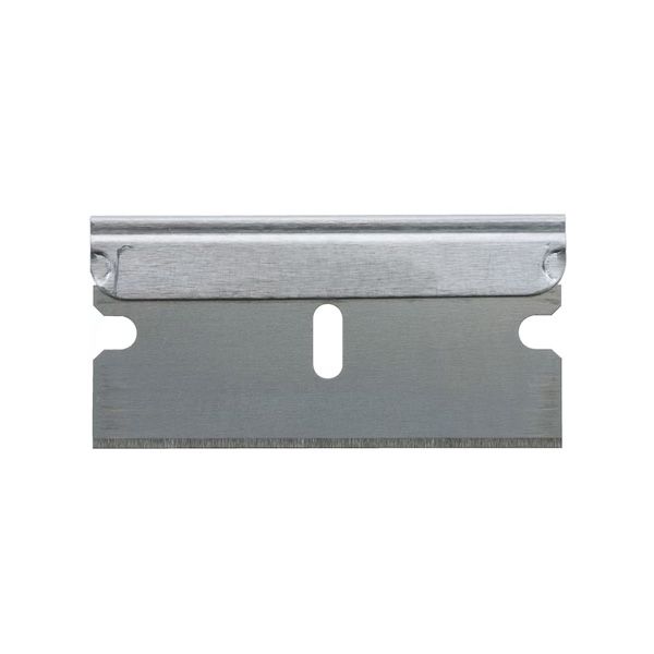  Lưỡi dao sủi Stanley 28-510 (10 lưỡi) 