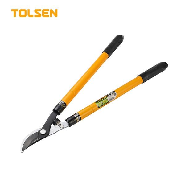  Kéo cắt cành có tăng đưa 24-36 inch Tolsen 31025 