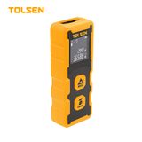  Máy đo khoảng cách Laser 20m Tolsen 35172 