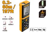  Máy đo khoảng cách Laser 60m Tolsen 35176 