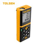  Máy đo khoảng cách Laser 60m Tolsen 35176 