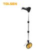 Thước lăn đo chiều dài kỹ thuật số 0-99999.9m Tolsen 35191