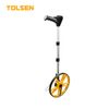 Thước lăn đo chiều dài kỹ thuật số 0-99999.9m Tolsen 35192