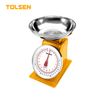 Cân đồng hồ bàn 20kg Tolsen 35199