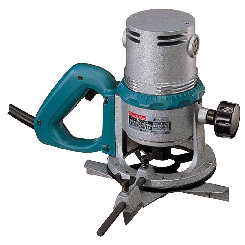  Máy phay Makita 3600H (12.7mm) 