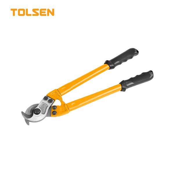  Kéo cắt cáp công nghiệp 24 inch/ 600mm Tolsen 38102 