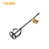 Cần trộn sơn đầu SDS Plus 400x80x10mm Tolsen 40101