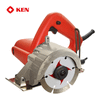 Máy cắt gạch KEN 4100