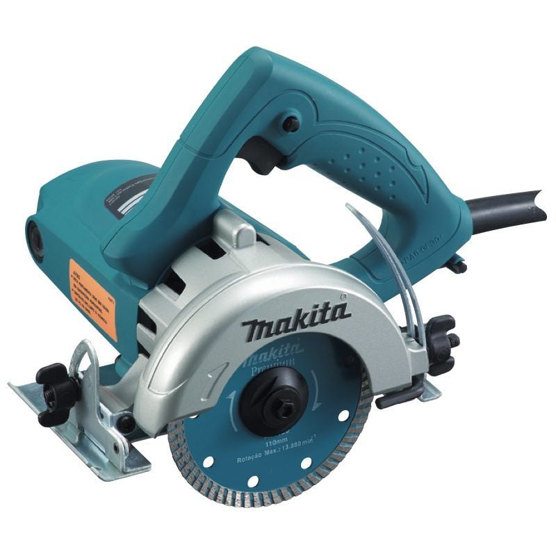  Máy cắt đá Makita 4100NH2 