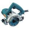 Máy cắt đá Makita 4100NH2