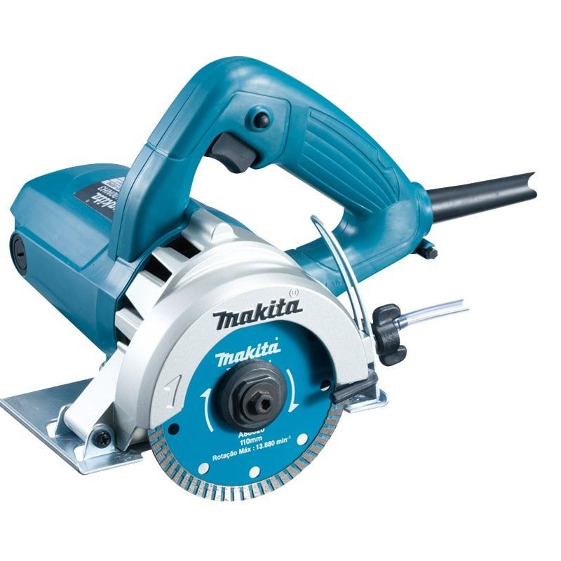  Máy cắt đá Makita 4100NH3 