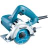 Máy cắt đá Makita 4100NH3