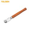 Dao cắt kiếng 130mm Tolsen 41030