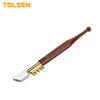 Dao cắt kiếng 178mm Tolsen 41031