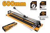  Bàn cắt gạch đẩy tay 600mm Tolsen 41032 