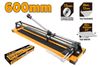 Bàn cắt gạch đẩy tay 600mm Tolsen 41032