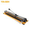 Bàn cắt gạch đẩy tay 600mm Tolsen 41032
