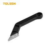  Cây sủi vệ sinh ron gạch 50mm Tolsen 41047 