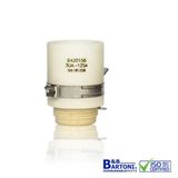  Vòng bảo vệ 30A-125A Retaining cap 420156 OHMIC 