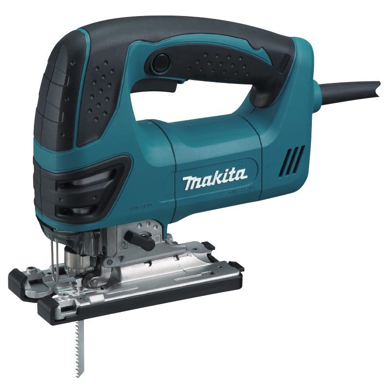  Máy cưa lọng Makita 4350CT 