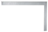  Thước ke góc vuông 40x60cm Stanley 45-530 