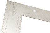  Thước ke góc vuông 16x24 inch Stanley 45-600 