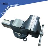  Ê tô thép 6 Inch TTPusa 450-1101C.60-CPW 