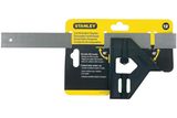  Thước ke thủy 12 inch/ 300mm cán nhựa Stanley 46-012 