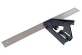  Thước ke thủy 12 inch/ 300mm cán nhựa Stanley 46-012 