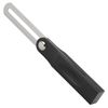 Thước đo góc 8 inch/ 140mm Stanley 46-825-0