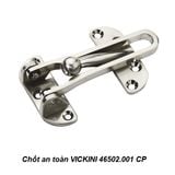  Chốt an toàn VICKINI 46502.001 CP 