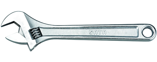  Mỏ lết 6 Inch/150mm SATA 47202 