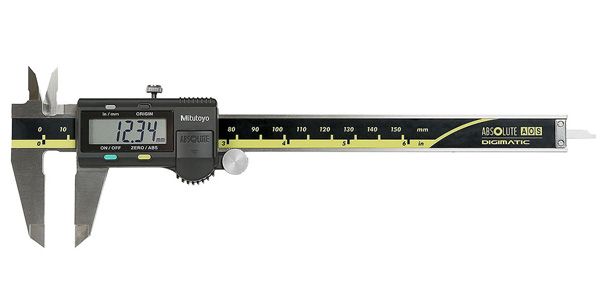  Thước cặp điện tử Mitutoyo 500-181-30 (0-150mm/0.01) 