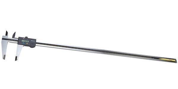  Thước cặp điện tử Mitutoyo 500-507-10 (0-40"/0-1000mm/0.01mm) 