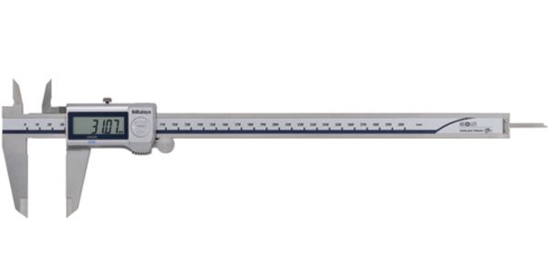  Thước cặp điện tử Mitutoyo 500-704-20 (0-300mm/0.01) IP67 
