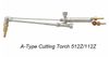 Đèn cắt Tanaka A-Type Cutting Torch 512Z/112Z
