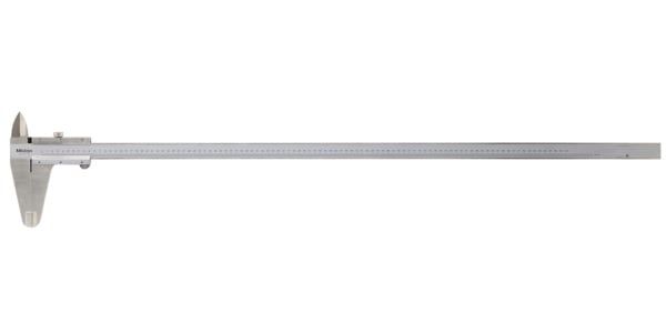  Thước cặp cơ Mitutoyo 530-502 (0-1000mm/0.05mm) 