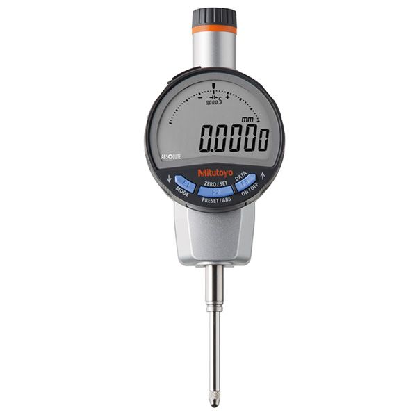  Đồng hồ so điện tử Mitutoyo 543-720B (0-25.4mm/0.001mm) 