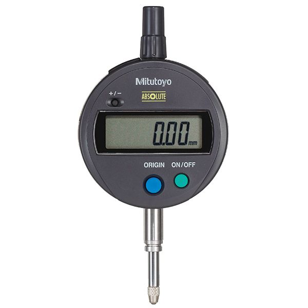  Đồng hồ so điện tử Mitutoyo 543-781-10 (0-12.7mm/0.01mm) 