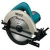 Máy cưa đĩa Makita 5806B 1050W 185mm