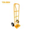 Xe đẩy hàng 2 bánh 200kg Tolsen 62610