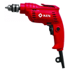 Máy khoan cầm tay KEN 6410ER
