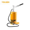 Bình bơm mỡ bằng tay 16L Tolsen 65211