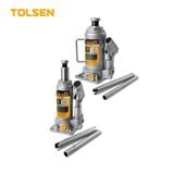  Con đội thủy lực 6 tấn Tolsen 65429 