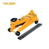  Con đội cá sấu 3 tấn Tolsen 65464 